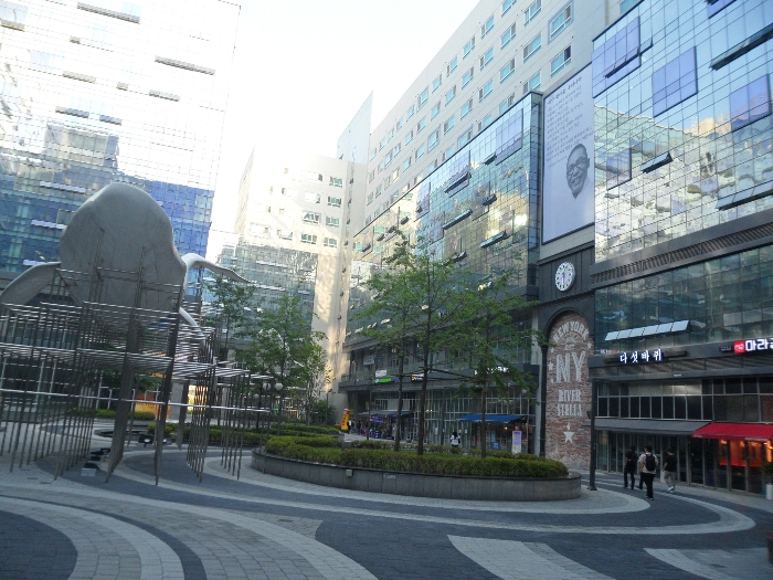 물건 사진 17