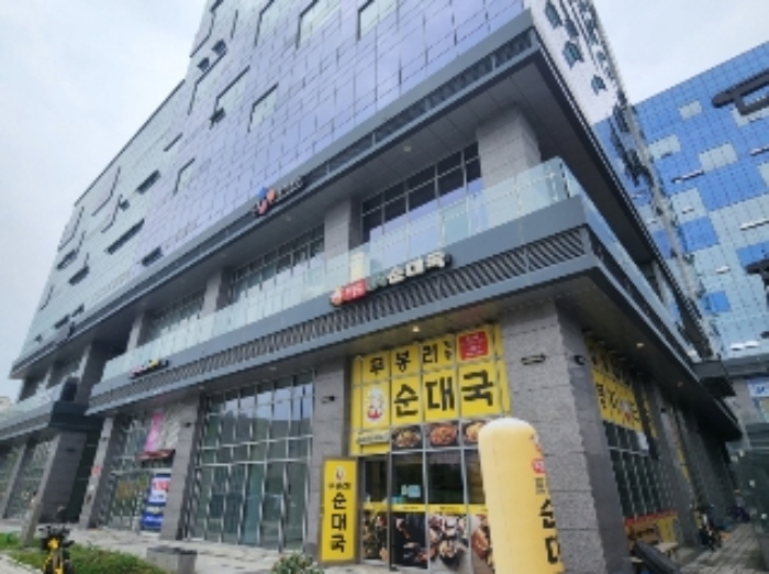 물건 사진 3