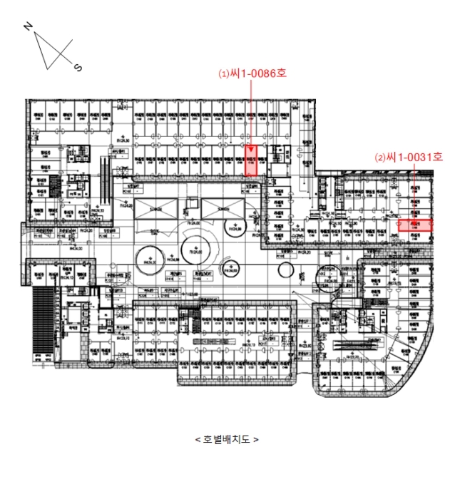 물건 사진 21