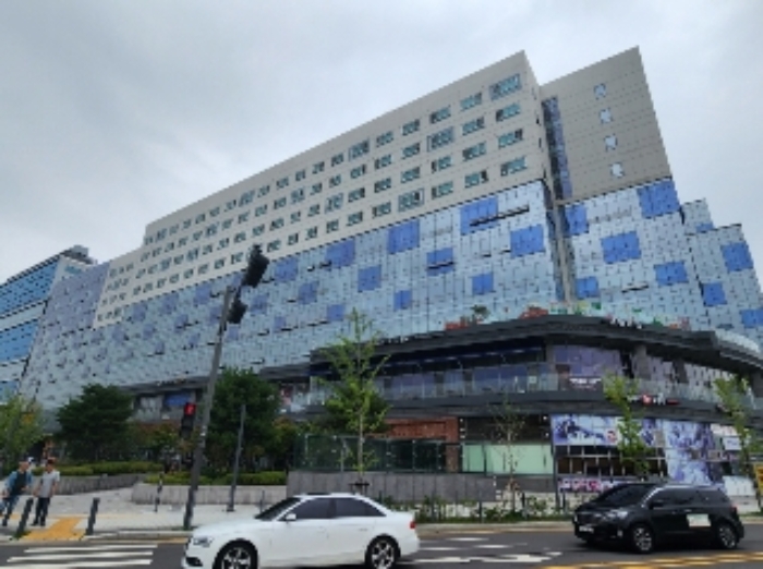 물건 사진 1