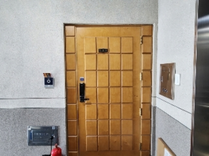 물건 사진 1