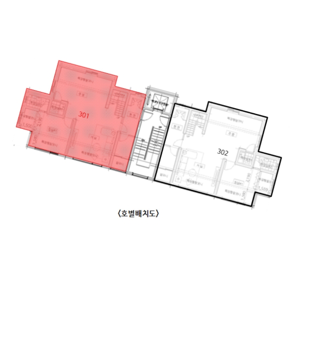 물건 사진 12