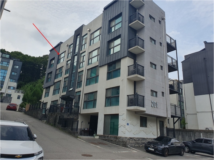 물건 사진 7