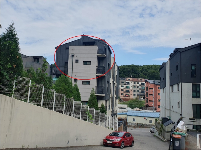 물건 사진 9