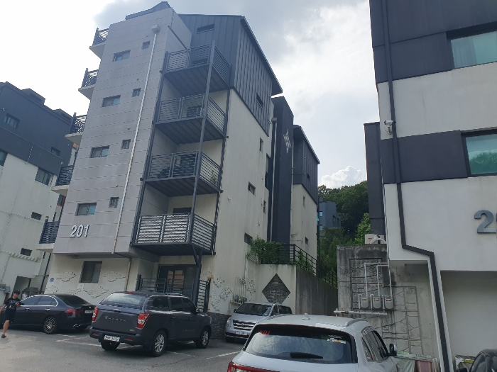 물건 사진 10