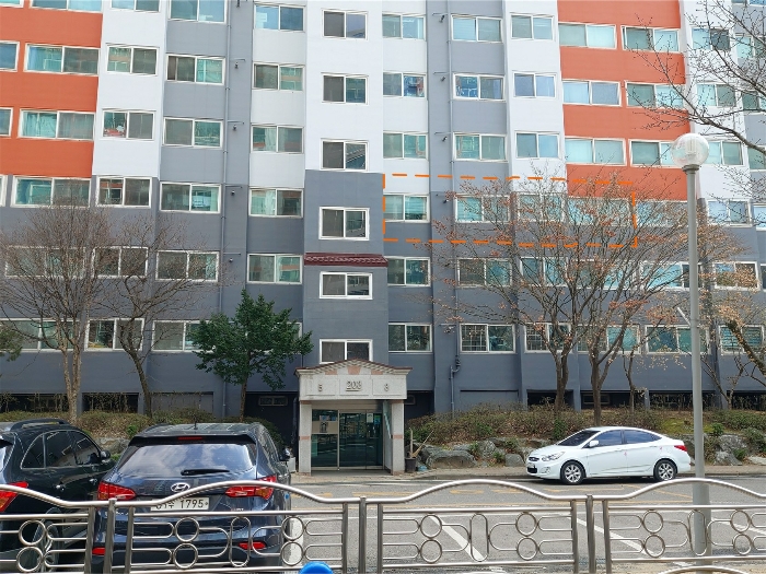 물건 사진 11