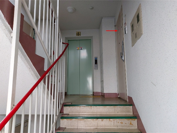물건 사진 12