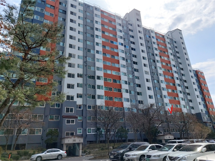 물건 사진 13