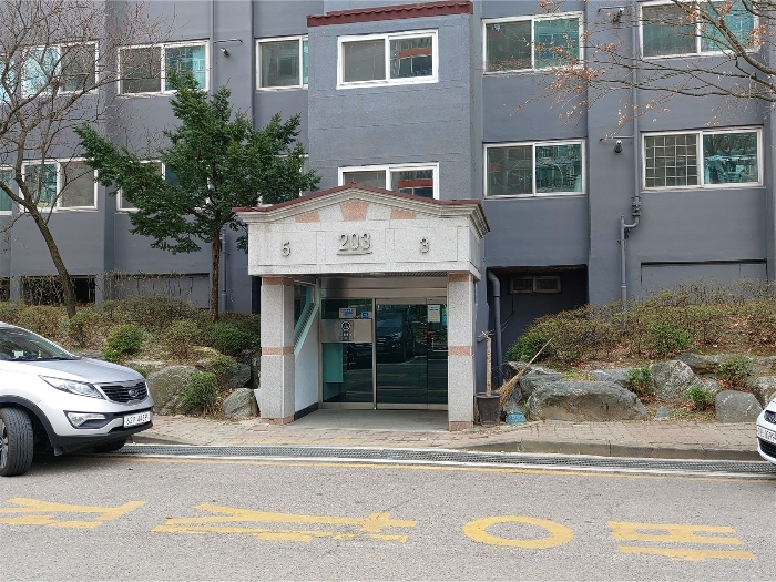물건 사진 14