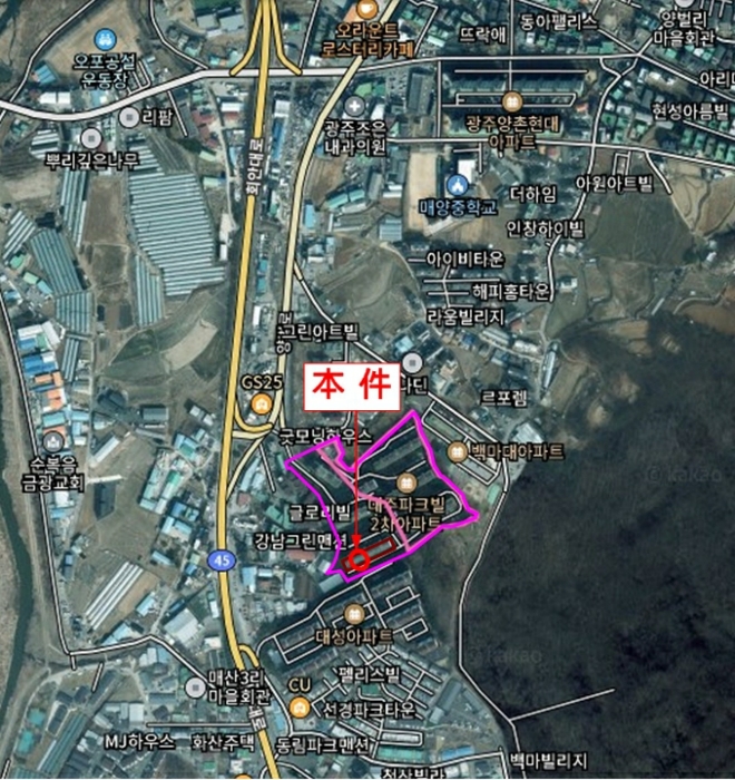 물건 사진 6