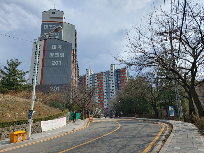 물건 사진 10