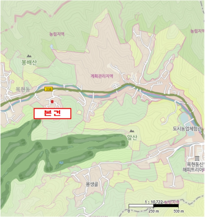 물건 사진 12