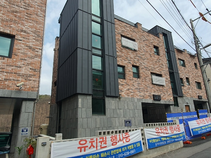 물건 사진 13