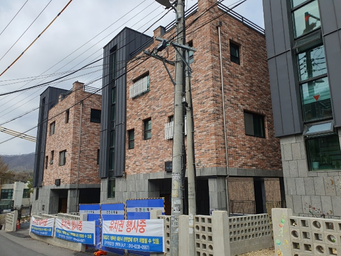 물건 사진 18