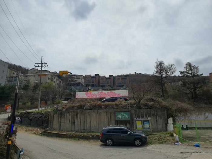 물건 사진 21