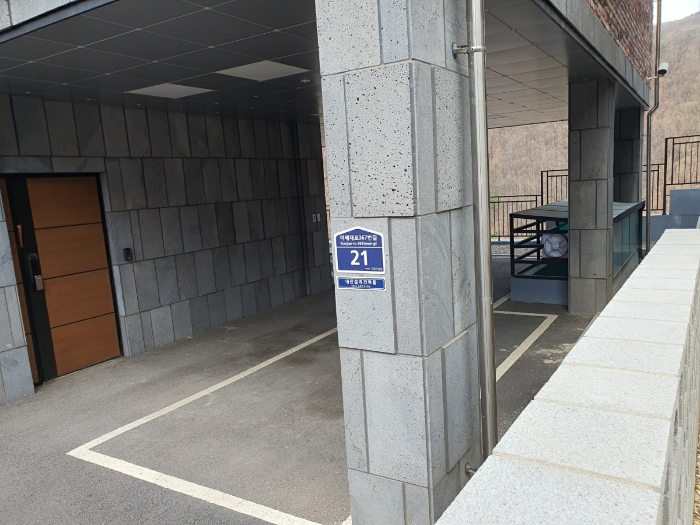물건 사진 22