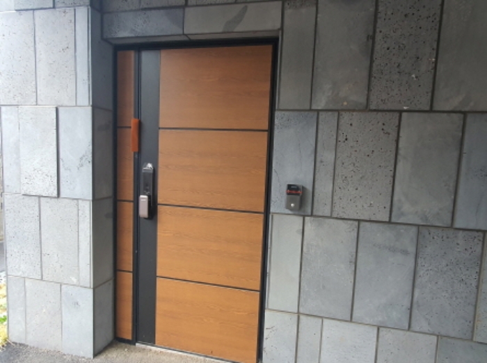 물건 사진 4