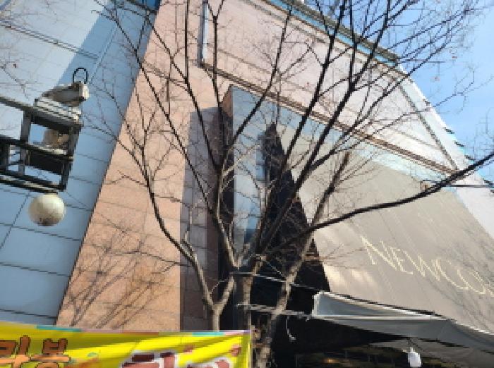 물건 사진 2