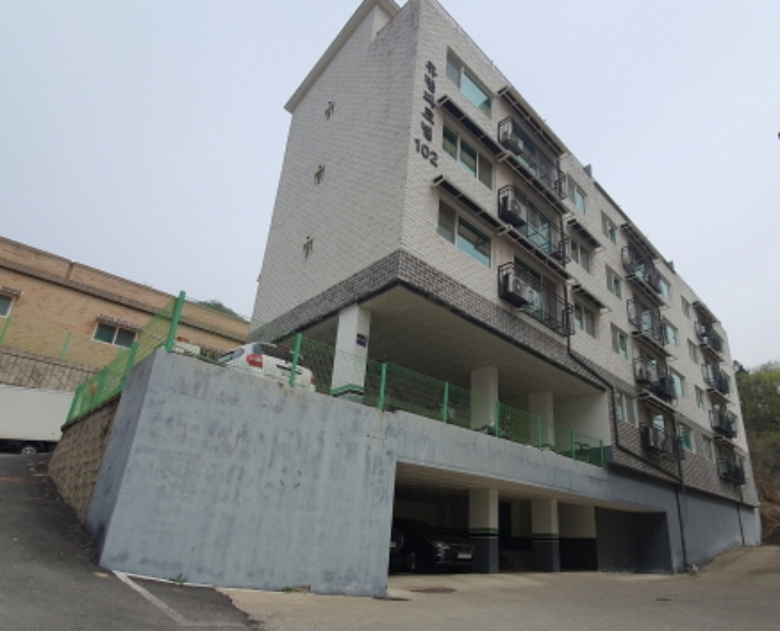 경기도 광주시 회덕길 112-194, 102동 2층201호 (회덕동,휴먼파크빌) 사진 3