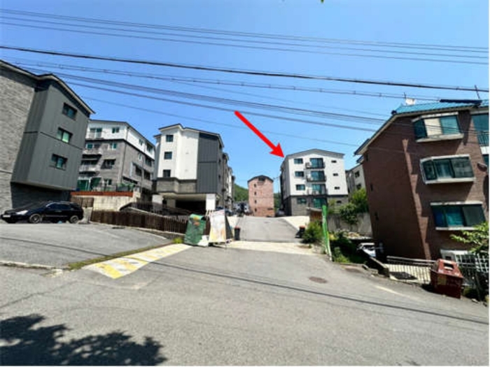물건 사진 11