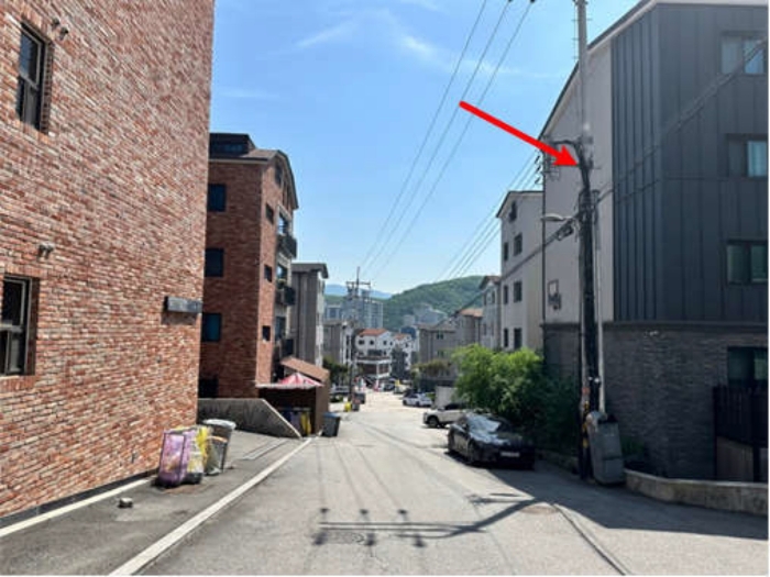 물건 사진 8