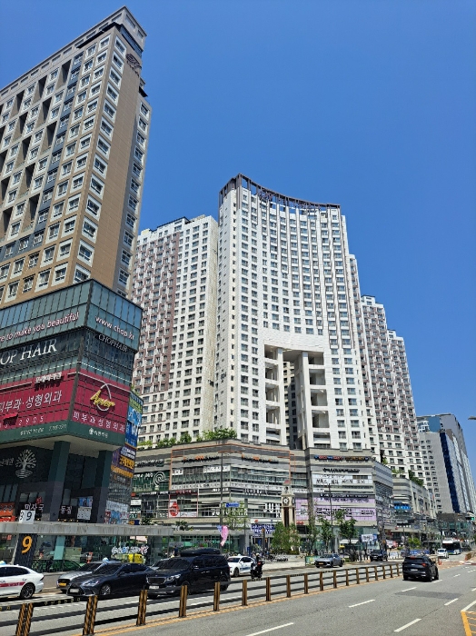 물건 사진 3