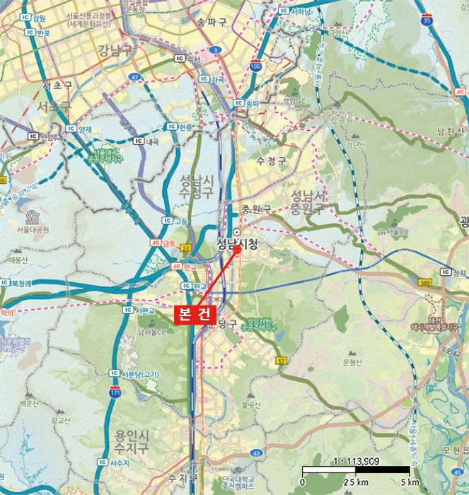 물건 사진 6