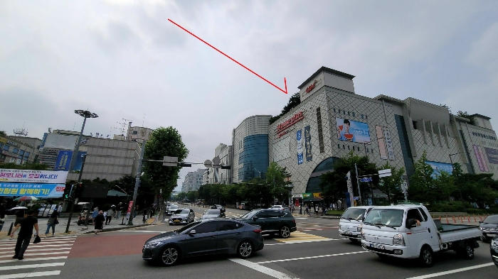 물건 사진 7