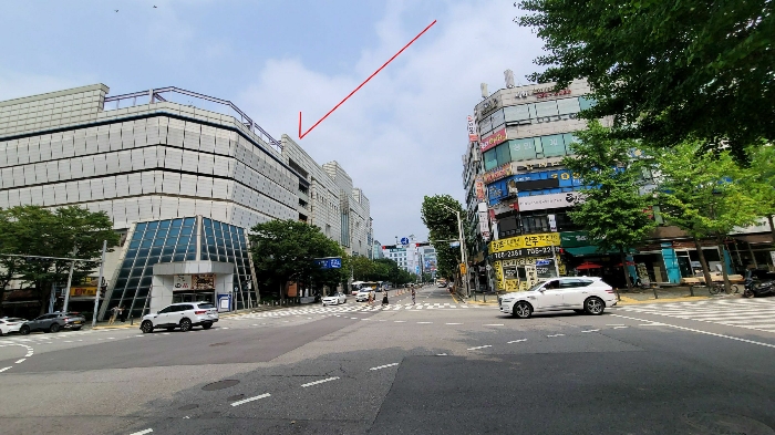 물건 사진 9