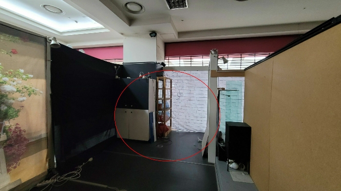 물건 사진 10