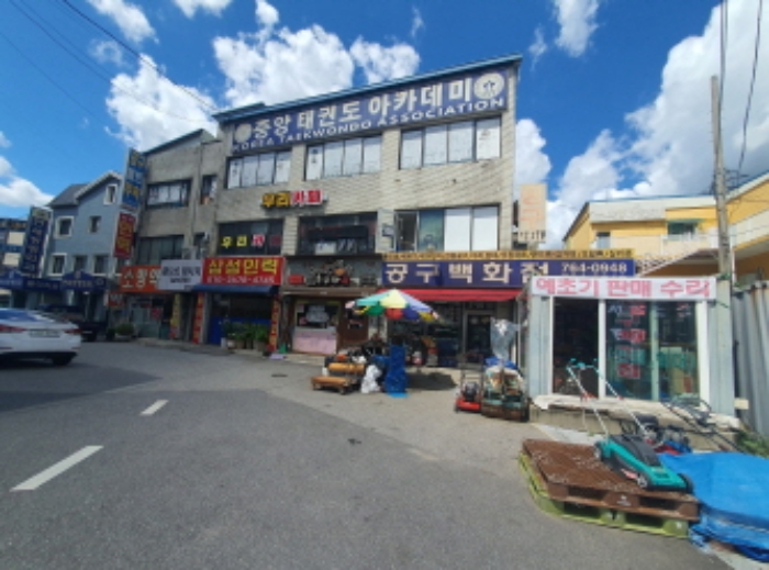 물건 사진 12