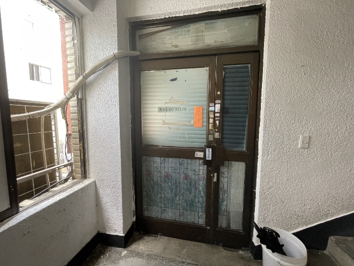 물건 사진 17