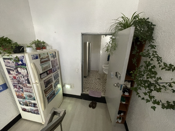 물건 사진 23