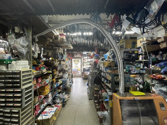 물건 사진 24
