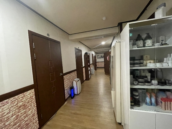 물건 사진 25