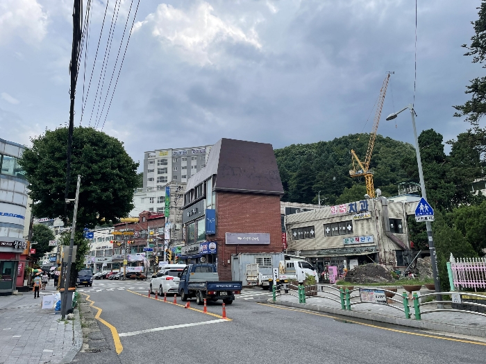 물건 사진 27