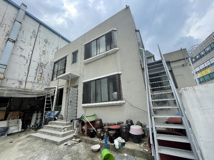 물건 사진 29
