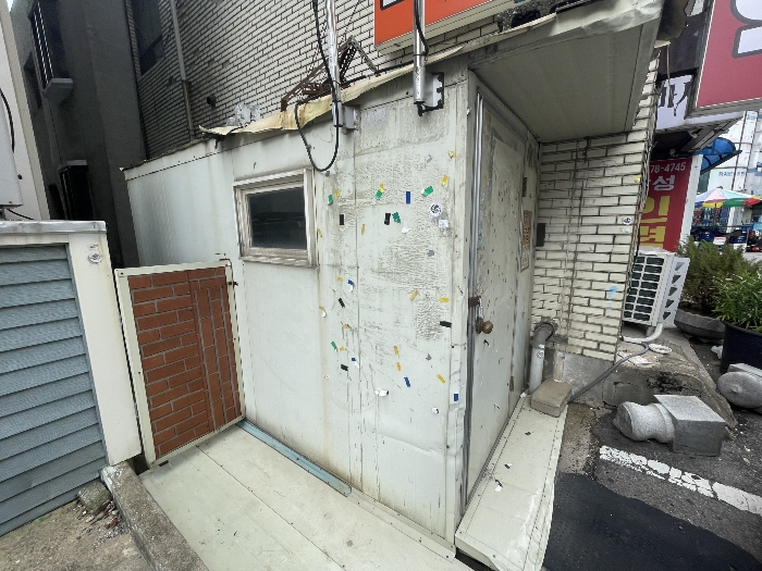 물건 사진 30