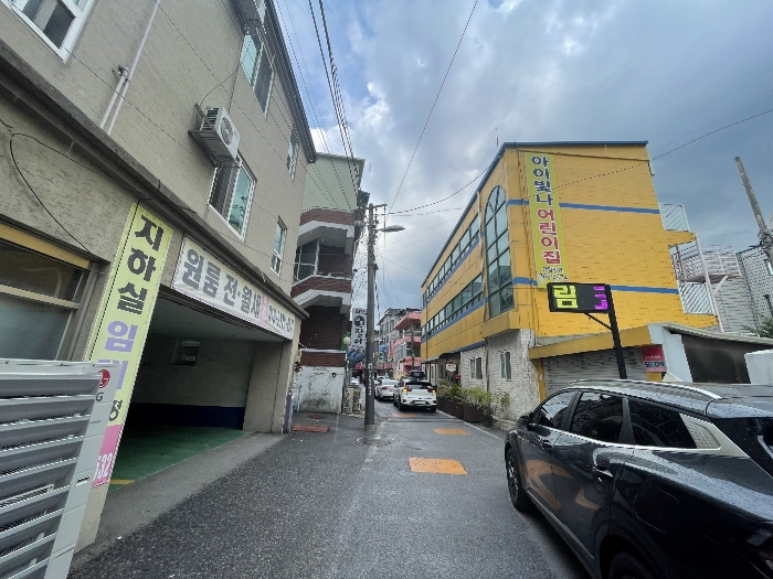 물건 사진 31