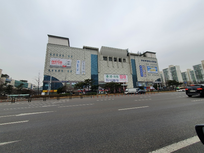물건 사진 8