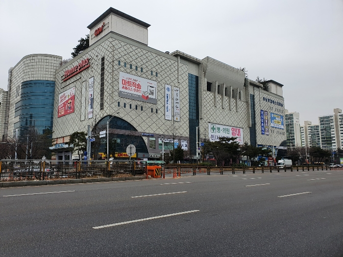 물건 사진 9