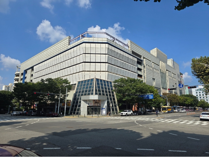 물건 사진 12