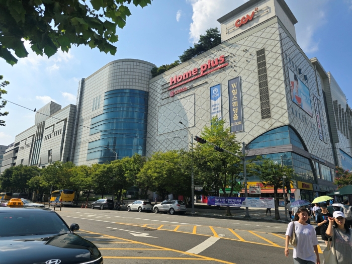 물건 사진 8