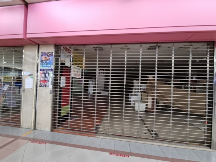 물건 사진 11