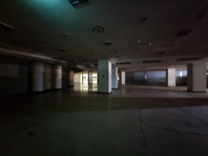 물건 사진 15