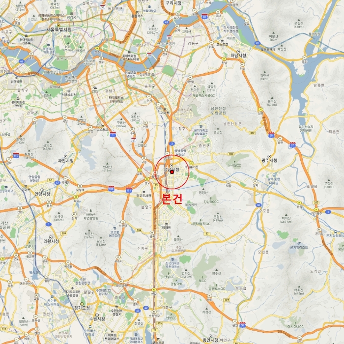 물건 사진 6