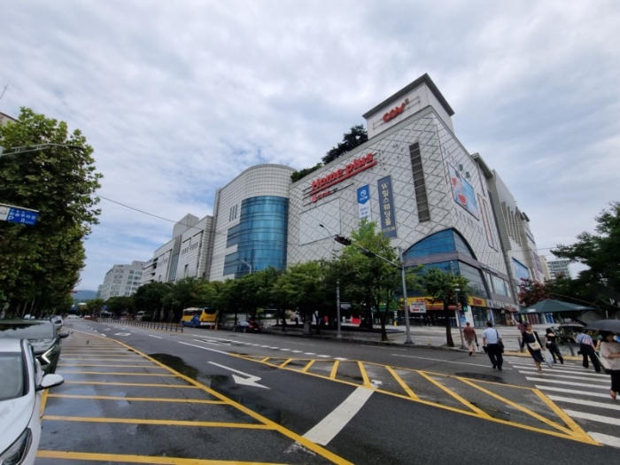 물건 사진 8
