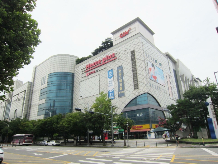 물건 사진 8