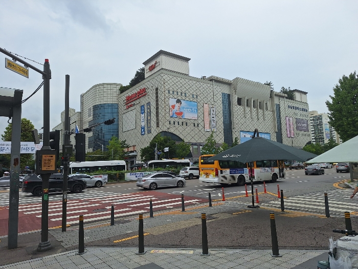 물건 사진 11