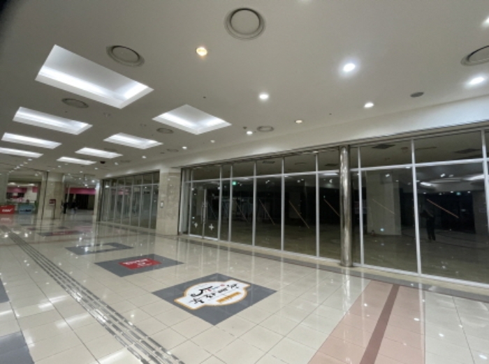 물건 사진 4
